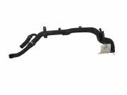 Schlauch Kühlung OPEL ZAFIRA B (A05) 1.9 CDTI