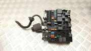 Sicherungskasten PEUGEOT 3008 III (KA, KB, KC) E-210 (KCZKZX) 9844706980