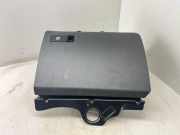 Handschuhfach VW PASSAT B6 (3C2) 1.9 TDI 3C1857101