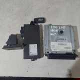 Zündset BMW 3 (E90) 330 d 7823973