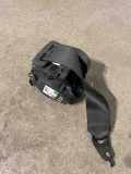Sicherheitsgurt rechts hinten BMW 5er Touring (G31) L005356