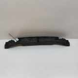 Frontstoßstangenverstärkungsschaum VOLVO V90 II T8 Plug-in Hybrid AWD 31383241