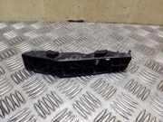 Stoßstangenhalter vorne rechts KIA SOUL II (PS) 1.6 GDI 86554K0000