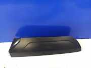 Andere Teile des Innenraums FORD TRANSIT CONNECT 1.5 TDCi DT11-13477-A