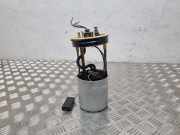 Kraftstoffpumpe VW Touran (1T1, 1T2) 1T0919050B