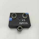 Türsteuergerät hinten links VW PASSAT Variant B8 (3G5) 2.0 TDI 5Q0959395E