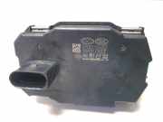 Unterdrucksteuerventil für Abgasrückführung Kia Sorento III (UM)