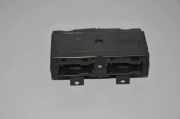 Andere Steuergeräte BMW 7 (G11, G12) 740 i, Li 64116991554 6991554