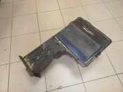 Sicherungskasten MERCEDES-BENZ VIANO (W639) CDI 2.2 A6395450103