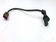 Wellenpositionssensor