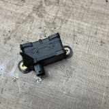 Beschleunigungssensor MERCEDES-BENZ R (W251, V251) R 320 CDI 4-matic (251.022, 251.122) A0045423818