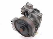 Wasserpumpe MAZDA CX-5 (KF) 2.2 D SH01151H0