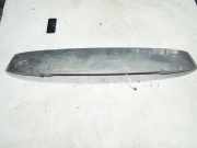 Rear Windshield Spoiler BMW 3 Touring (E46) 330 d 8235987