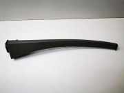 Armlehne BMW 5 (E60) 530 i 67059962
