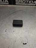 Regensensor MERCEDES-BENZ E (W210) E 270 CDI (210.016) 2108205710