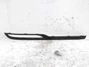 Stoßstangenzierleiste hinten rechts LAND ROVER RANGE ROVER VELAR (L560) 2.0 D 4x4 J8A217D753BA