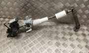 Zündschloss OPEL ASTRA G Hatchback (F48_, F08_) 1.7 CDTI 24445098