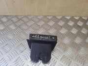 Heckklappenschloss AUDI A2 (8Z0) 1.4 TDI