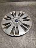 Radkappen FORD B-MAX (JK) 1.0 EcoBoost F1EC1130B1A