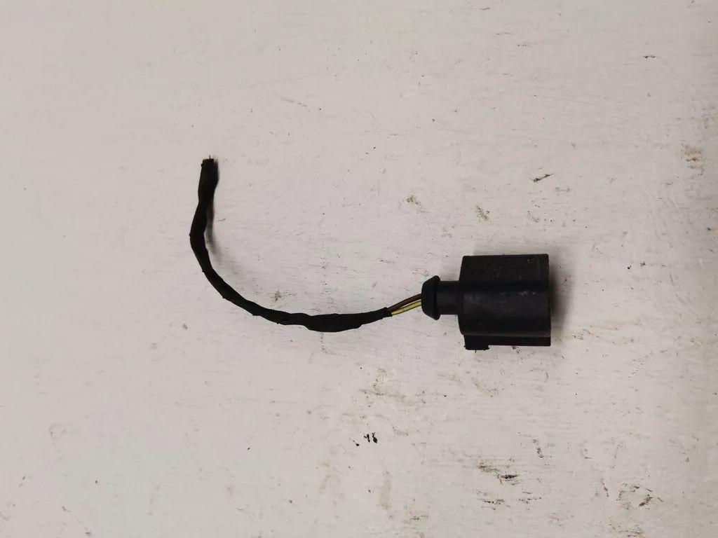 Außentemperatursensor PORSCHE MACAN (95B) 2.0 1J0973702