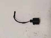 Außentemperatursensor PORSCHE MACAN (95B) 2.0 1J0973702