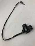 Abgastemperatursensor NISSAN QASHQAI III (J12) 1.3 DIG-T 226588992r