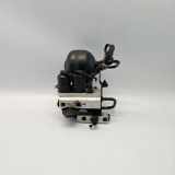 Hydraulic Pump MERCEDES-BENZ SL (R230) 500 (230.475) A2203280031