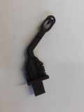 Temperatursensor AUDI A5 (8T3) 2.7 TDI L0902 ax3