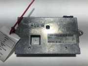 Navigationsblock AUDI Q7 (4L) 3.0 TDI quattro 4E0035729
