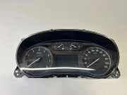 Kombiinstrument OPEL MOKKA / MOKKA X 1.4 312372274 7110500000000X