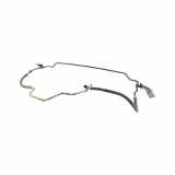 Kondensatorschlauch Renault Laguna II Grandtour (G)