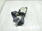 Sicherheitsgurt hinten rechts HONDA CIVIC VIII Hatchback (FN, FK) 2.2 CTDi (FK3) 305560299JN7