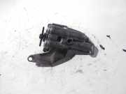 Ölpumpe BMW 7er (E65, E66) 248486