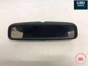 Innenspiegel Mercedes-Benz Viano (W639) A6398100317