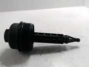 Ölfiltergehäusedeckel BMW 3 (E46) 320 d 6740326119