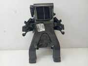 Luftdüsengehäuse Mercedes-Benz GLE (W166) A1668301600