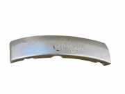 Stoßstangenzierleiste hinten rechts TOYOTA RAV 4 III (_A3_) 2.2 D 4WD (ALA30_) 5275242020