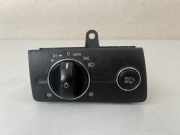 Schalter für Licht Mercedes-Benz E-Klasse (W211) 2115450104