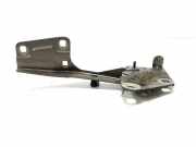 Motorhaubenscharnier rechts Renault Megane III Grandtour (KZ) 654010003R