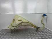 Fensterwaschtank VW TOUAREG (7LA, 7L6, 7L7) 3.2 V6 7L0955453B