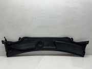 Abdeckkappe Scheinwerferwaschanlage links MERCEDES-BENZ CLA Shooting Brake (X117) CLA 250 4-matic (117.946) A1768300013