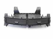 Lüftungsgitter Armaturenbrett Renault Espace IV (K) 7701065794