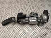 Zündschloss Mazda 3 (BK) 3M513F880AB