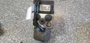 ABS Hydraulikblock NISSAN ALMERA TINO (V10) 2.2 dCi 0273004505