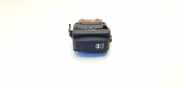 Schalter RENAULT VEL SATIS (BJ0_) 3.0 dCi (BJ0J, BJ0N) 26488