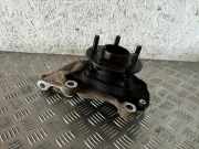 Achsschenkel (ABS) links vorne Ford Mondeo III (B5Y) DG9C3K171A