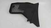 Abdeckkappe Scheinwerferwaschanlage links MERCEDES-BENZ C (W205) C 220 BlueTEC / d (205.004) A2058309002