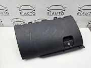 Handschuhfach JAGUAR XE (X760) 2.0 D GX730060T10AC