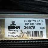 Andere Teile des Innenraums VW PASSAT Variant B5 (3B6) 1.9 TDI 8D1820103D