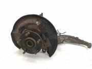 Radnaben vorne rechts HONDA ACCORD VII Tourer (CM, CN) 2.0 (CM1)